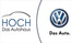 Logo Autohaus Hoch